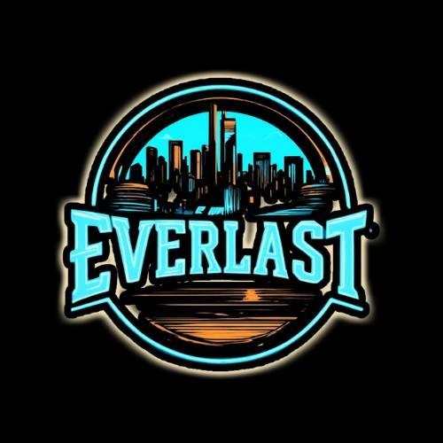 EVER LAST Rp