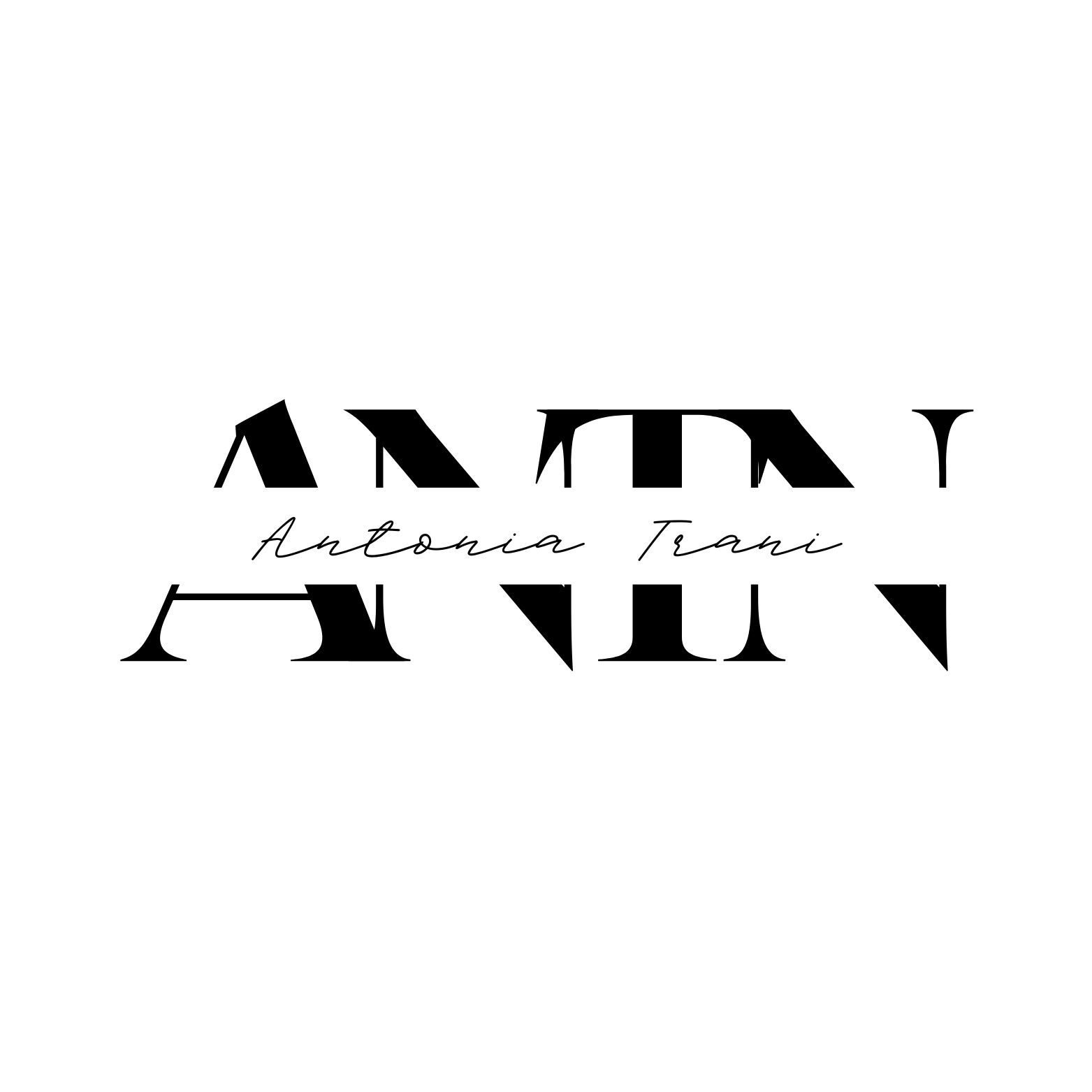 ANTN Trani | Trani