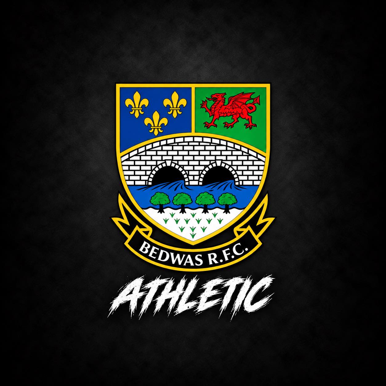 Bedwas RFC | Bedwas