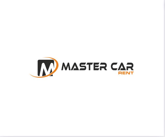 Master Car Rent | Swidnica