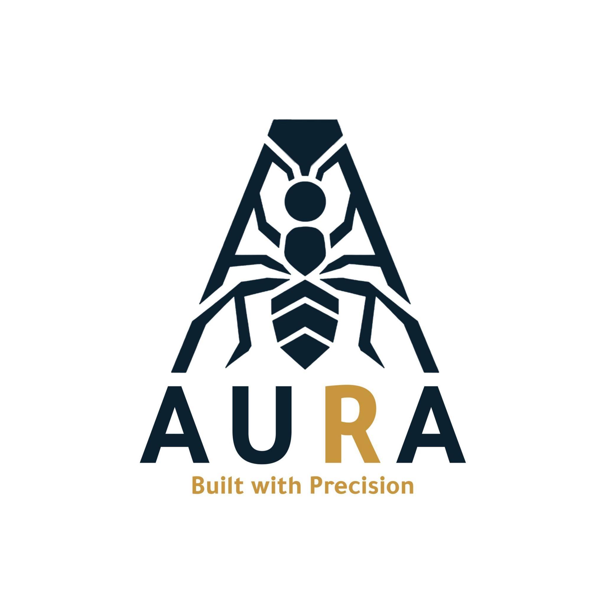 Aura Design Group | Dubai