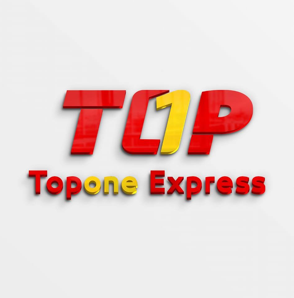Topone Express | Baghdad