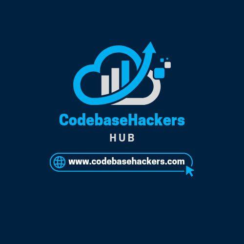 CodeBase Hackers Hub | Lagos