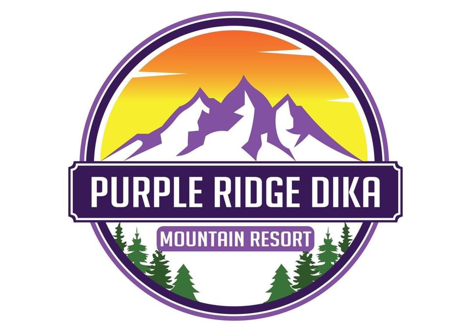Purple Ridge Dika Mt.Resort | Dingalan