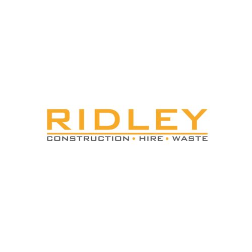 Ridley Construction . Hire . Waste | Inverell NSW