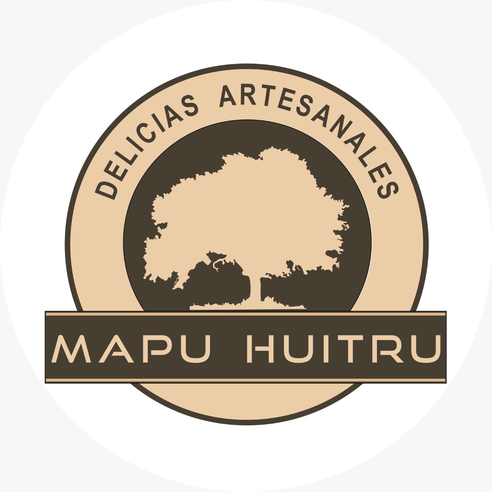 Mapu Huitru | Anguil