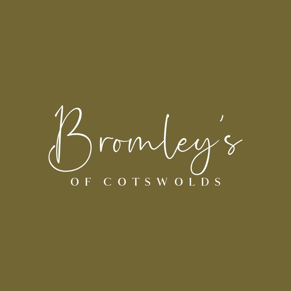 Bromley’s of Cotswolds