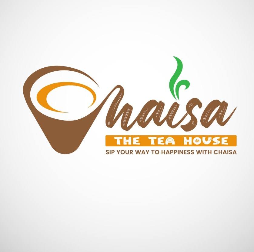 Chaisa The Tea House | Biratnagar