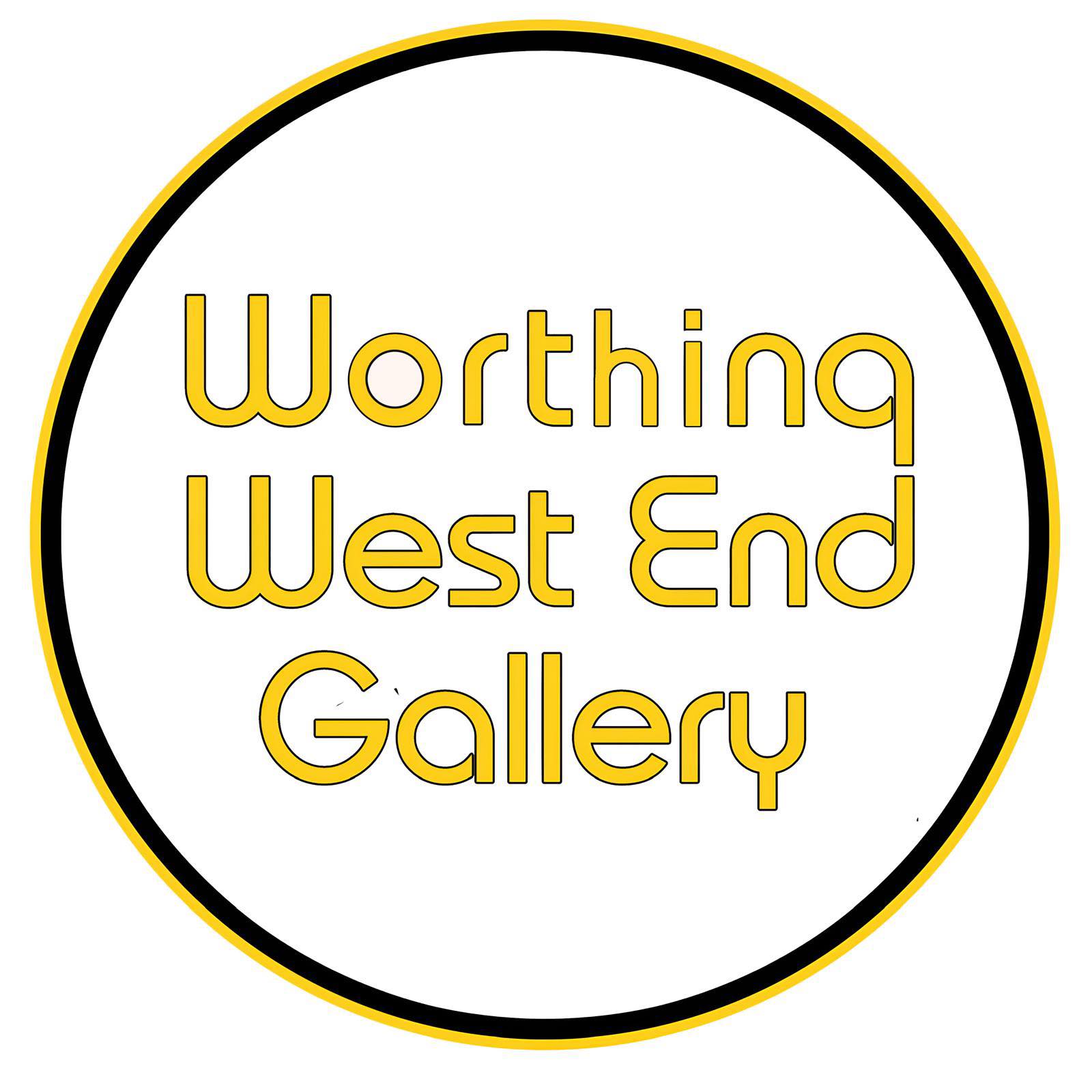 West End Gallery | Worthing