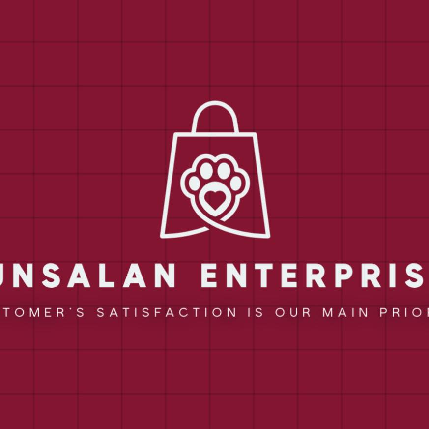 Punsalan Enterprise | Makati