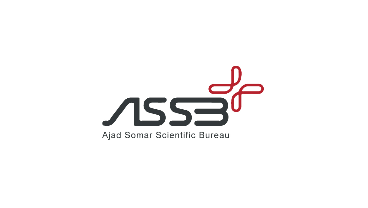 Ajad Somar