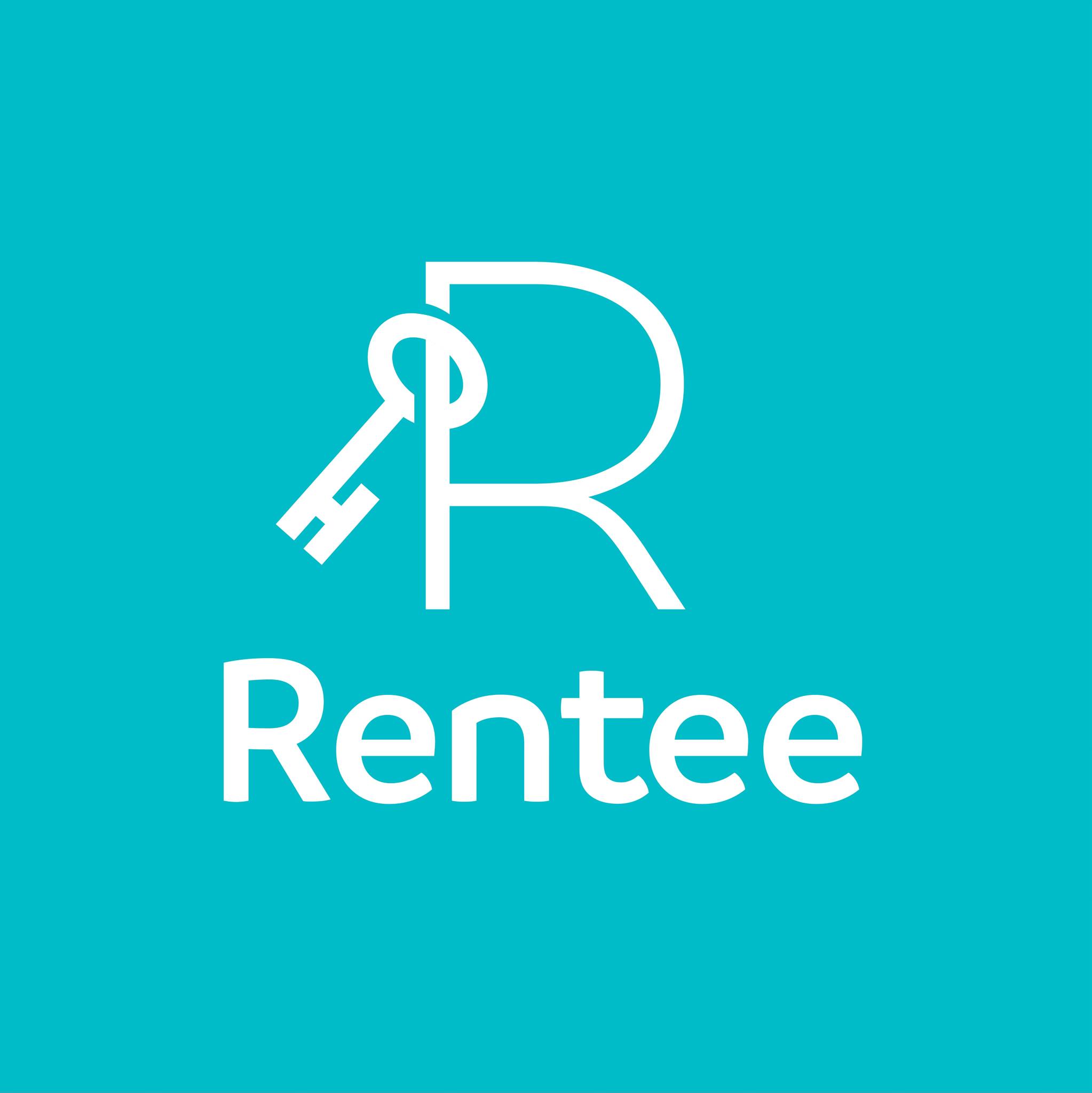 Rentee | Valence
