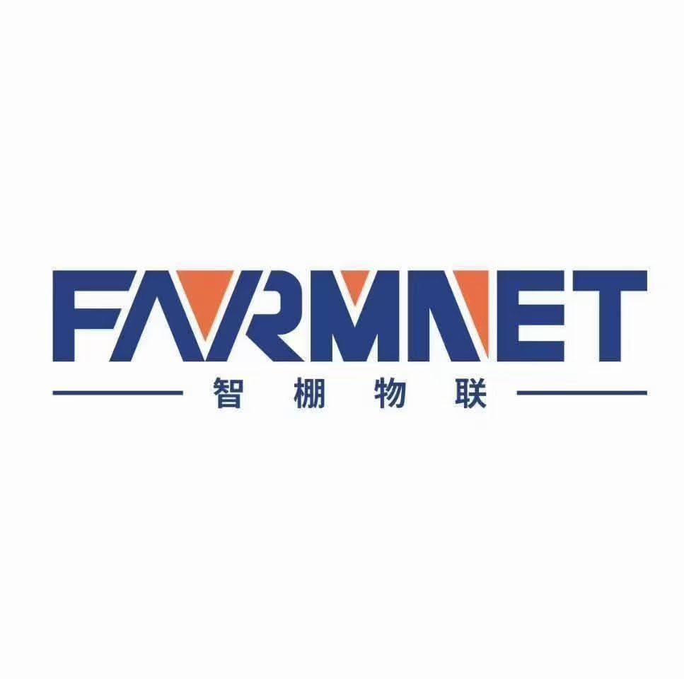 Farmnet-MENA