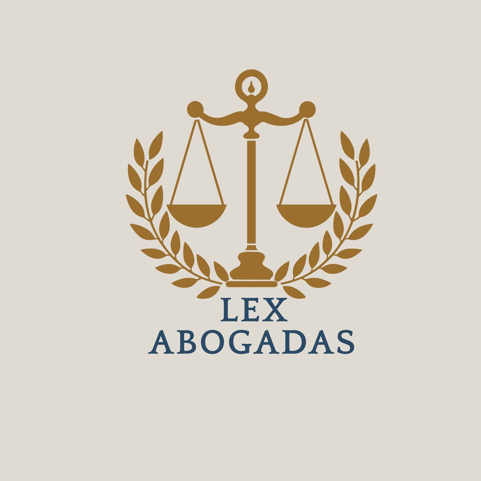 Estudio Lex Abogados