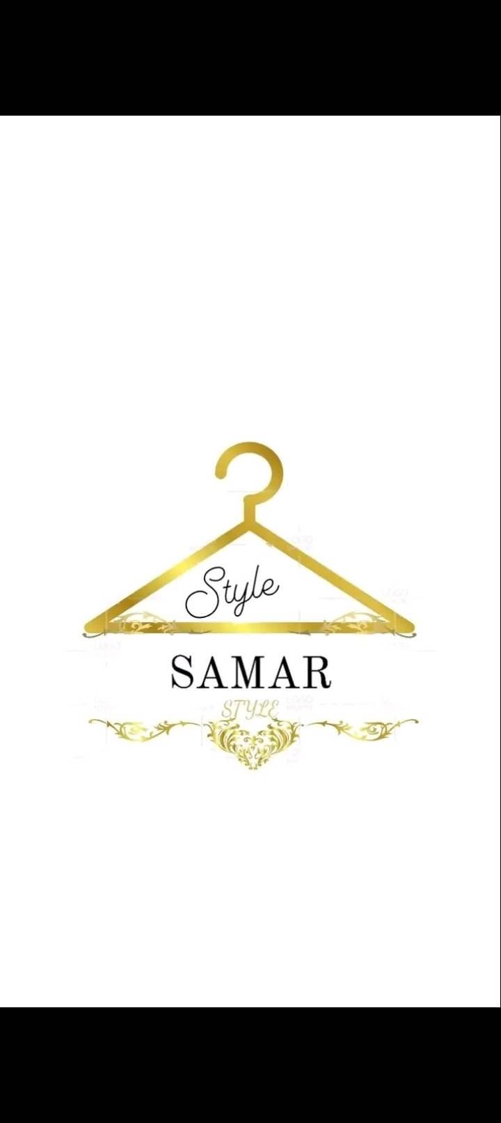 Samar Style | Sidi Bouzid