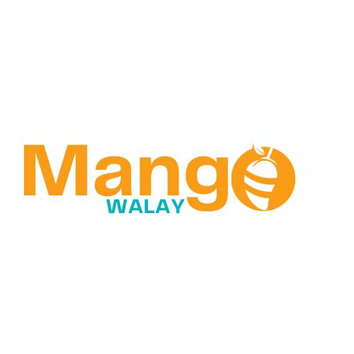 MANGO WALAY | Multan
