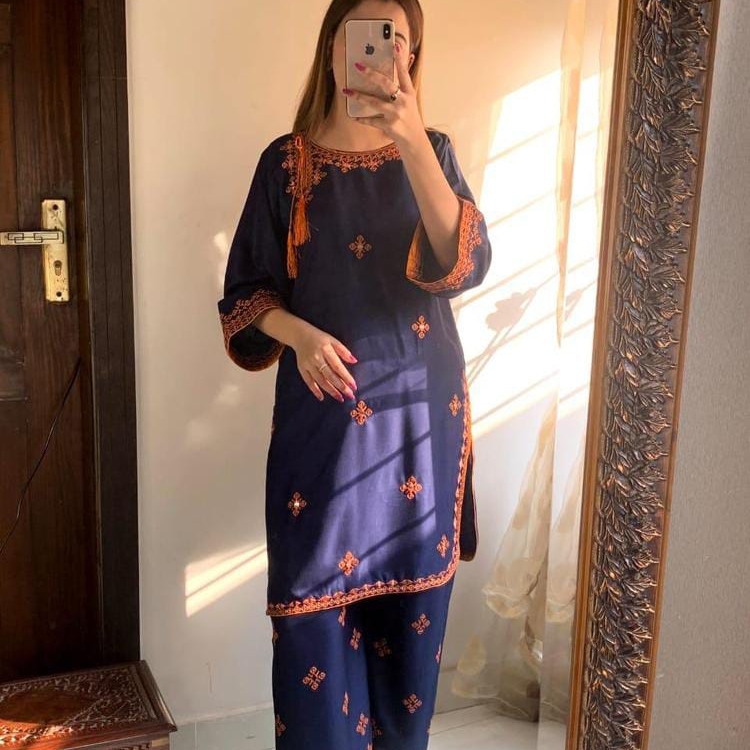 Meerab Fatima