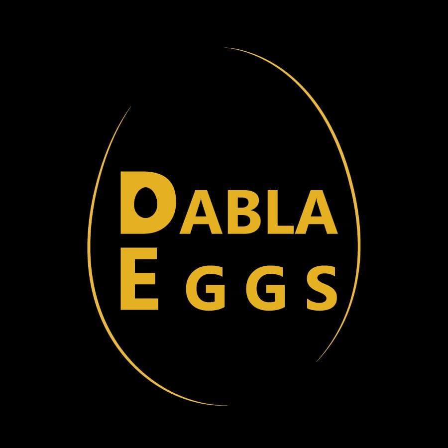 Dabla Egg Store | Kotputli