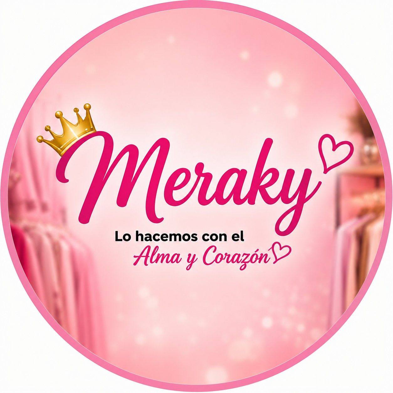 Meraky | Ecatepec de Morelos