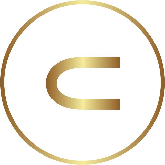 Corless Logistics Group | Sydney NSW