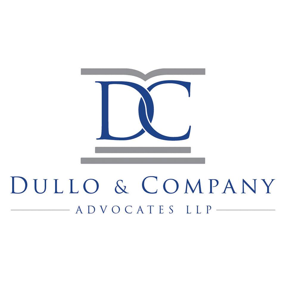 Dullo and Company Advocates LLP | Nairobi