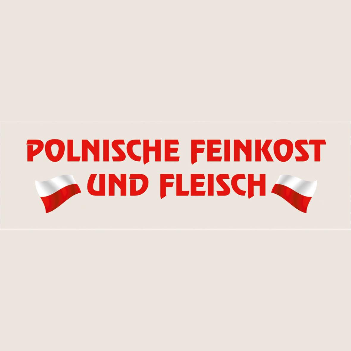 Produktbild von 60 Pfund Preisberechnungswaage – Digitale Waage Für Bauernmarkt, Fleisch, Feinkost & Küche