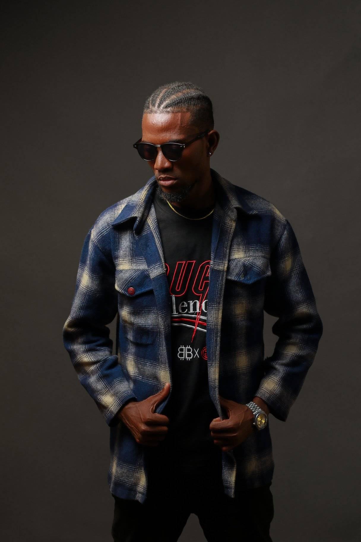B-Miach Officiel