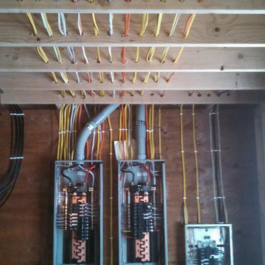 Del Rio Electric | Stuart FL
