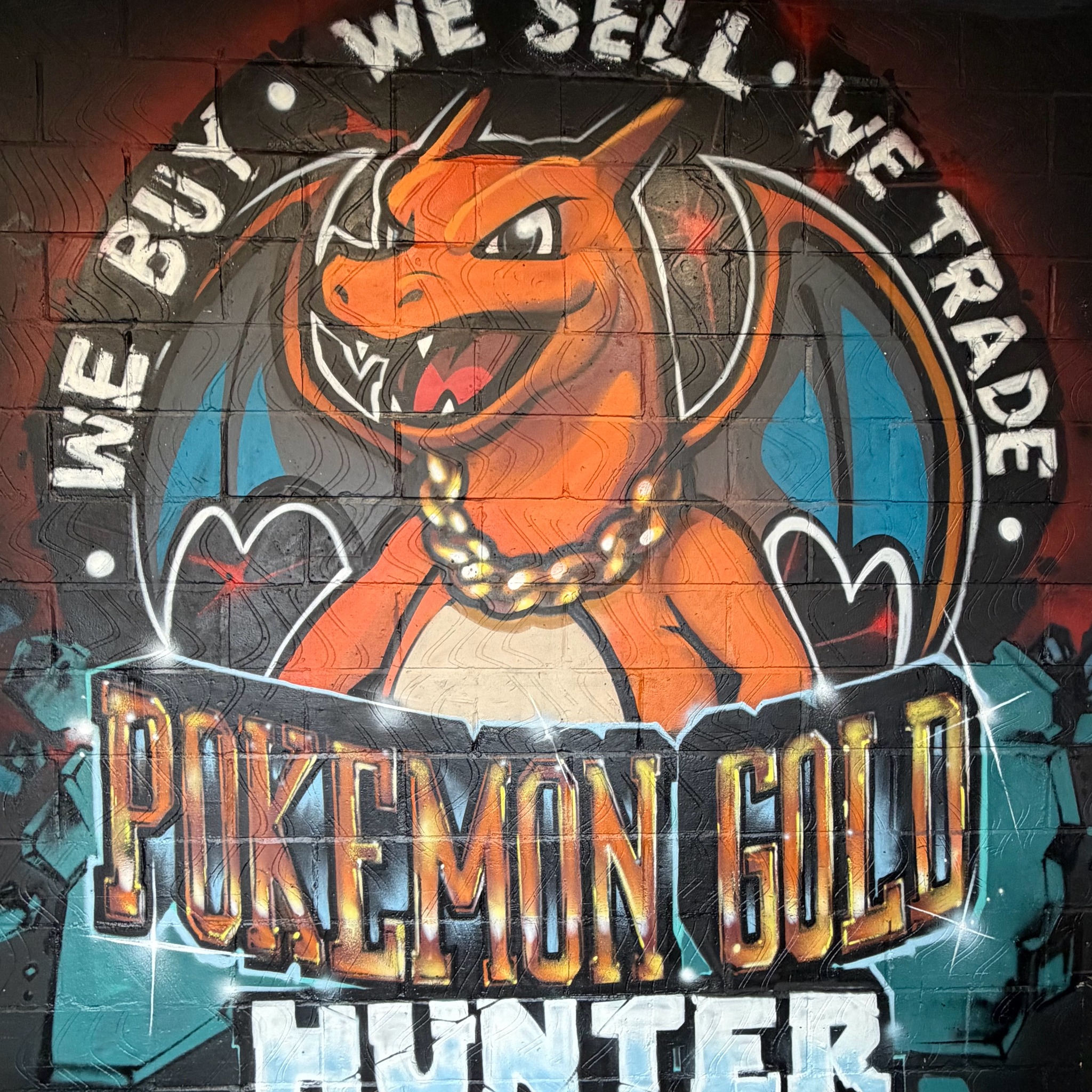 Anyone got any booster box’s for sale kent area preferably | Facebook