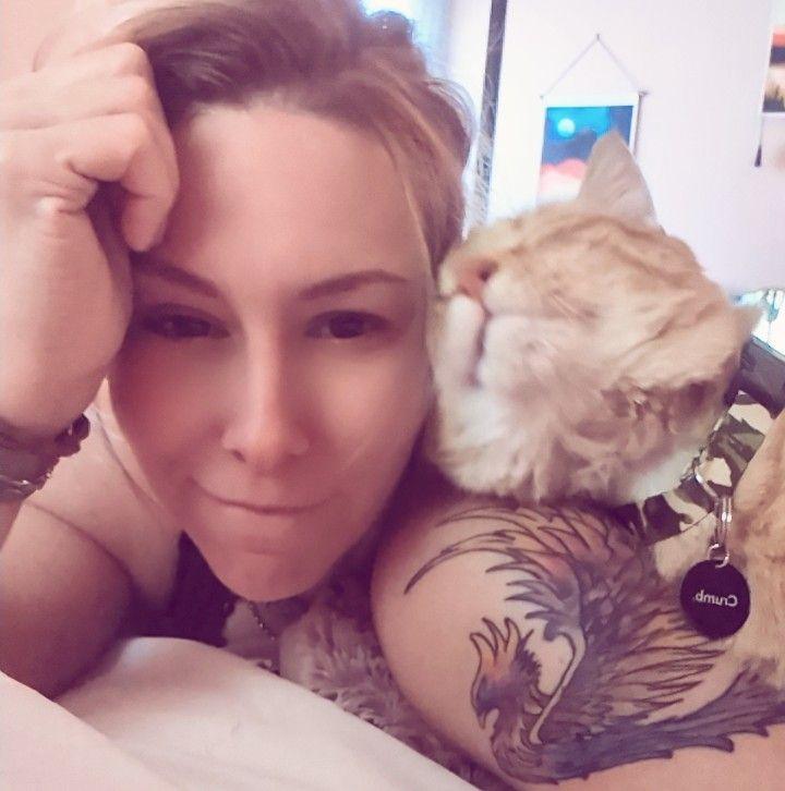 Jess Rikoff