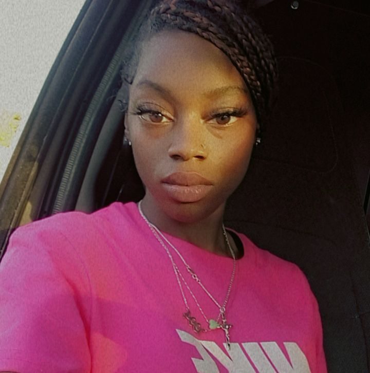 Jade Ruby (@jade.ruby.156317) • Facebook, Connect with friends
