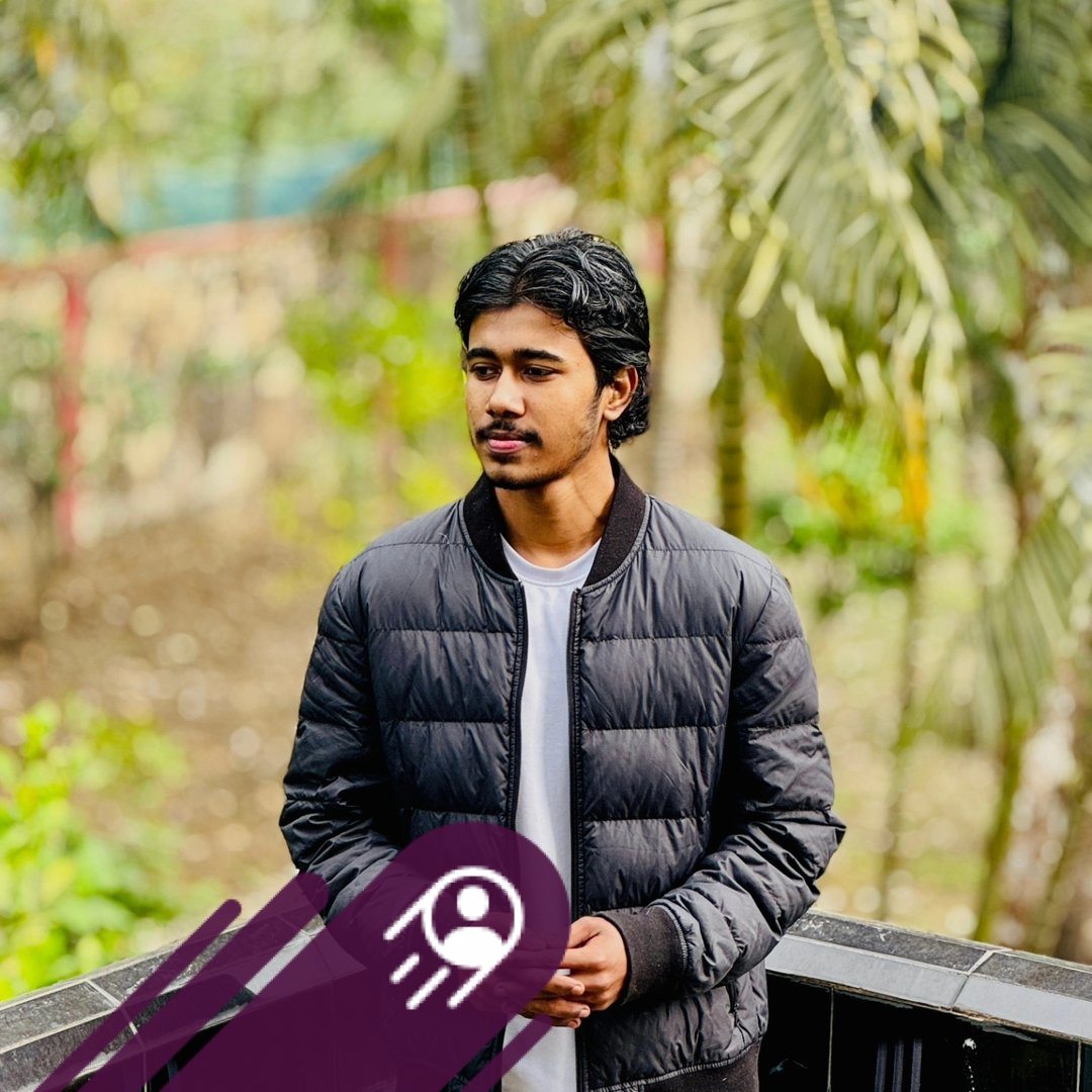 Mahin Ahmed