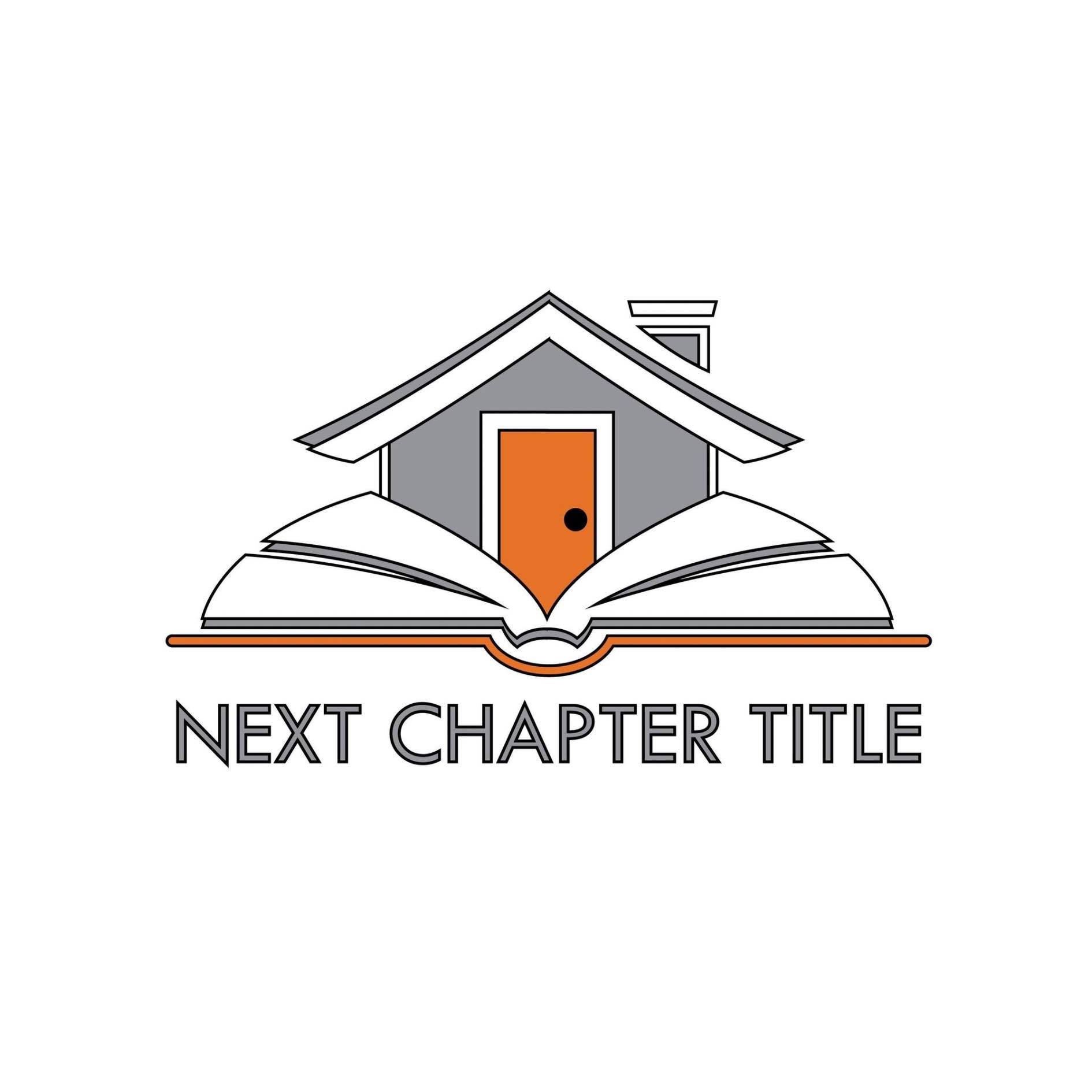Next Chapter Title | Ocala FL