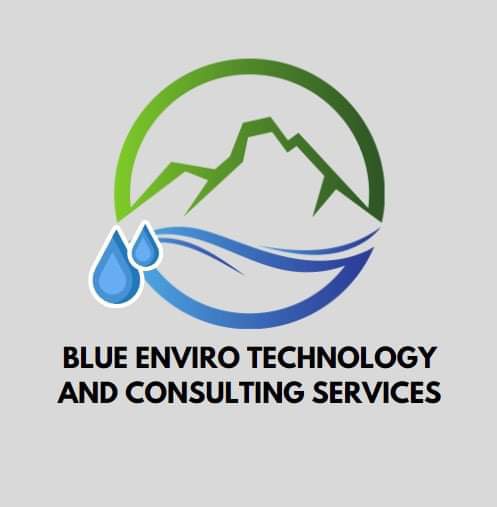 Blue Enviro Technology and Consulting Services | Quezon City