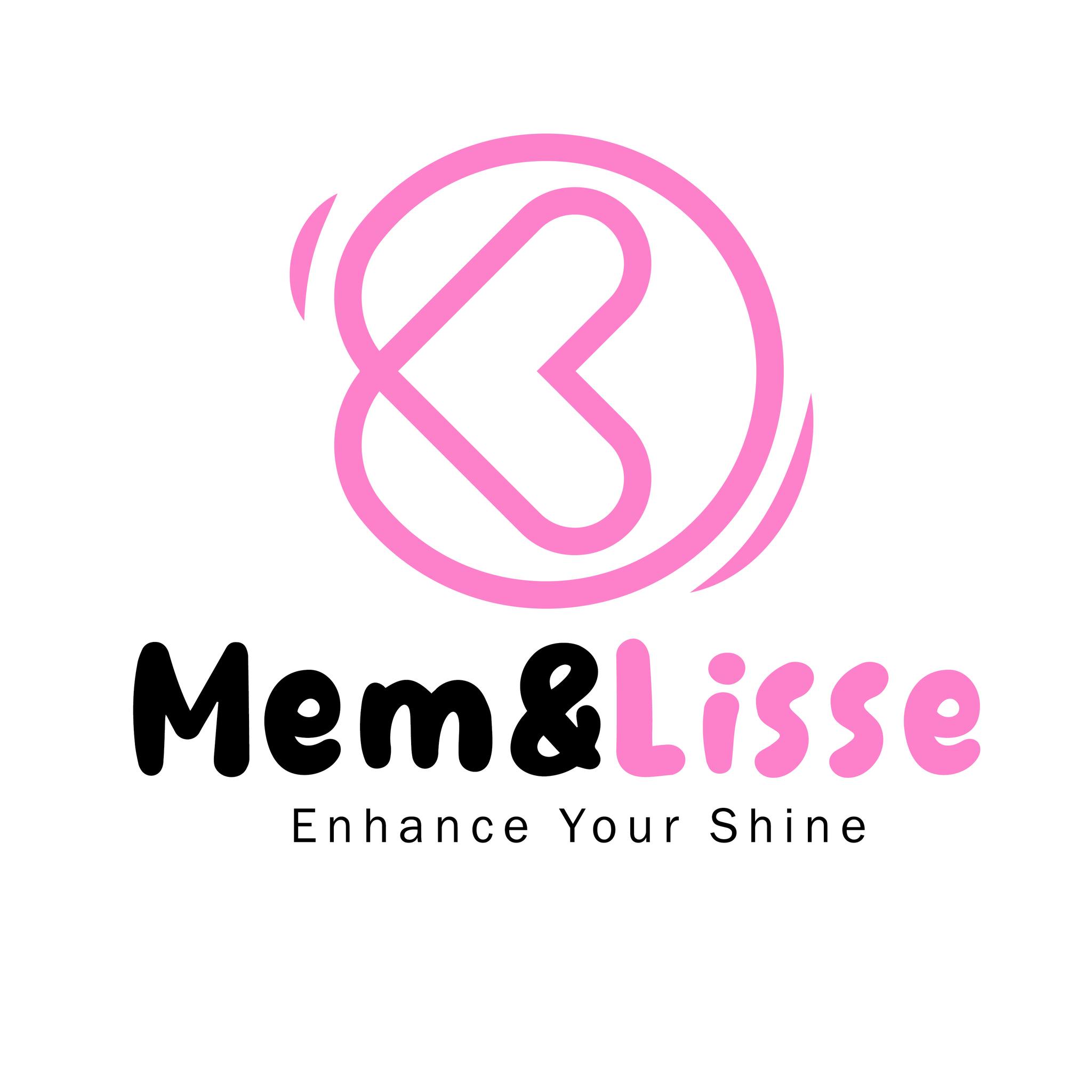Mem & Lisse