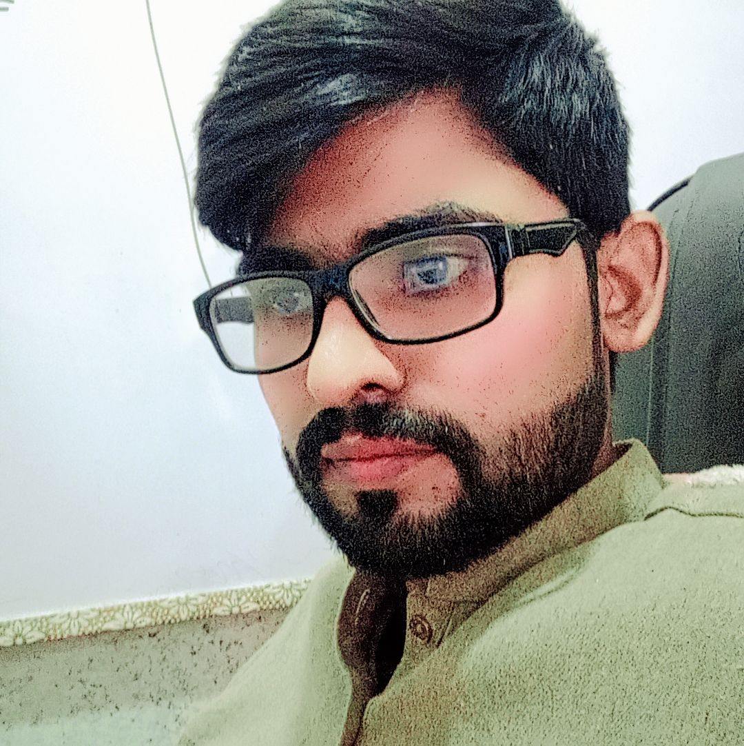 Doctors S A