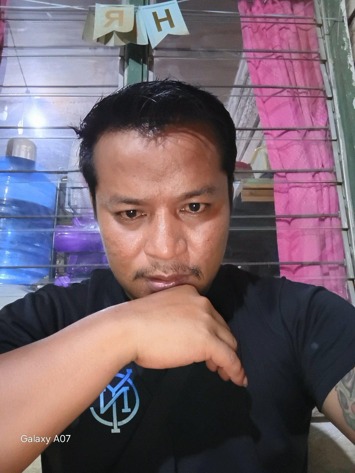 Hujan lagi #Jangkauanluas #Pengikut #Fyppppppppppp | Try Karunia