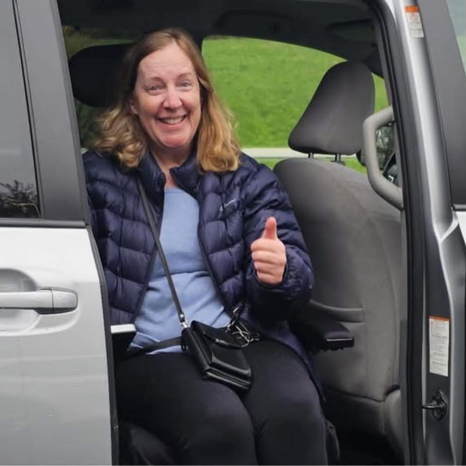 DriveAbility | Londonderry NH