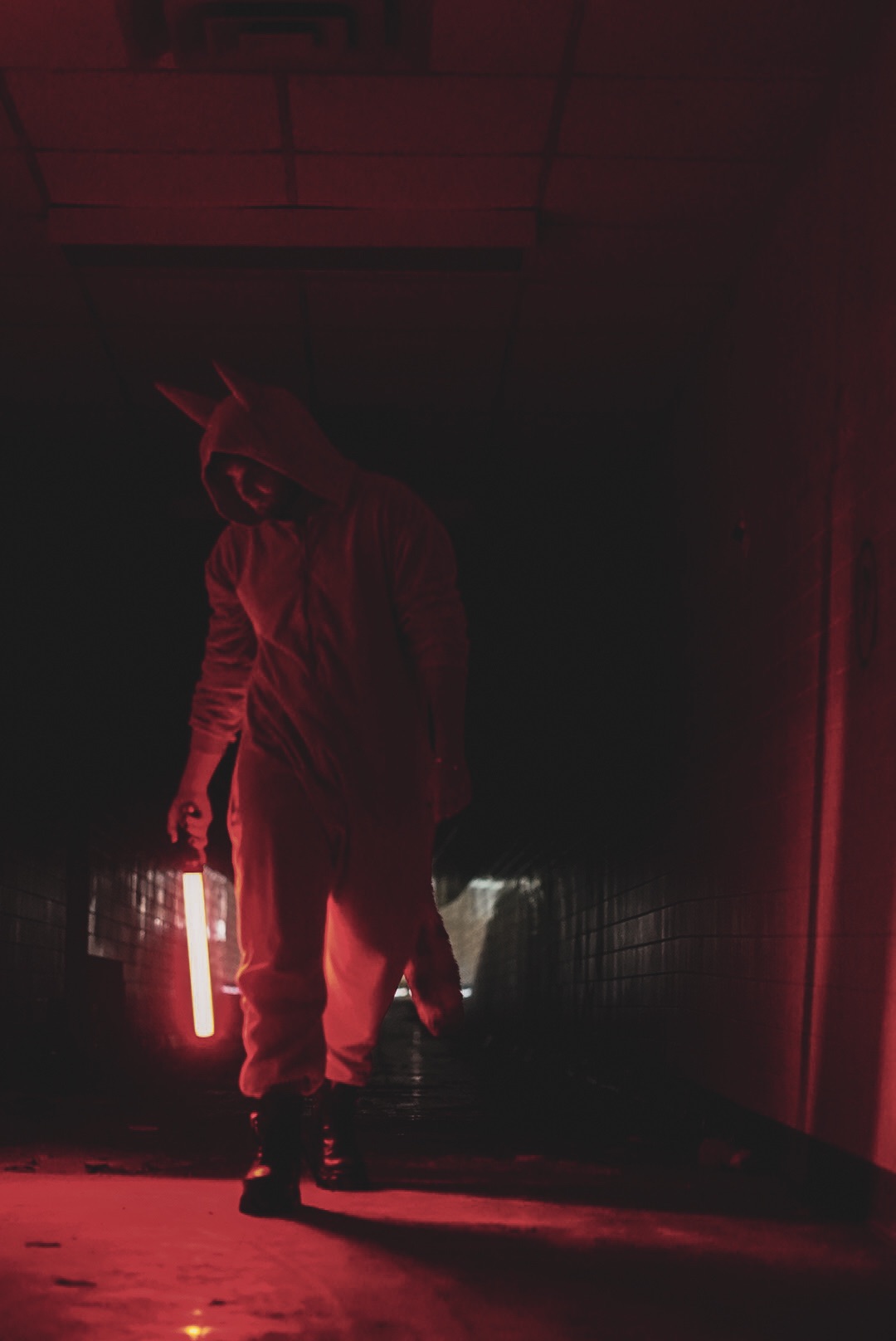 Whoisjaye