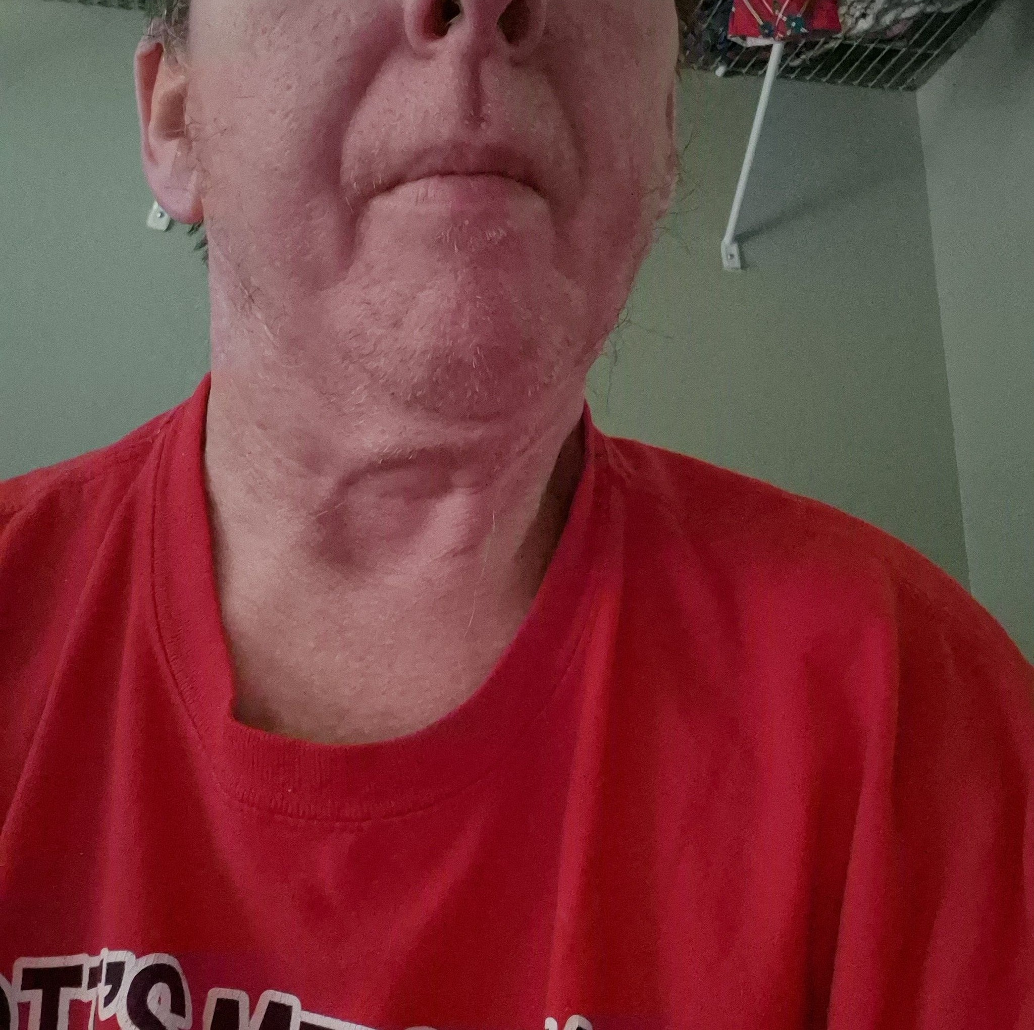 Disabled Dating Community & Advice | Hi my names sunny, I’m a 24 year ...