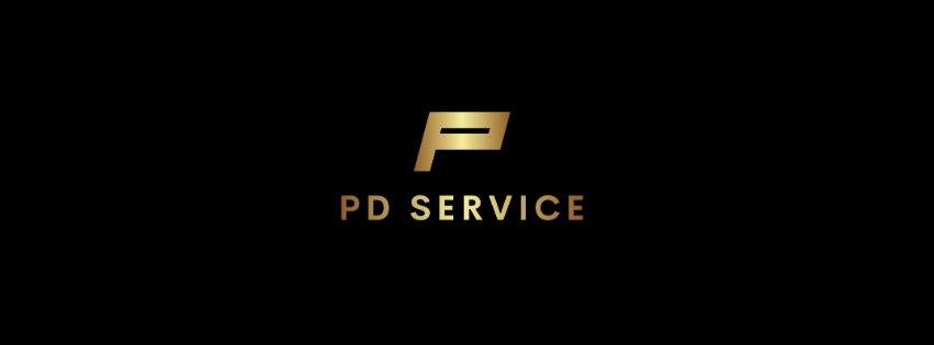 PD Service As