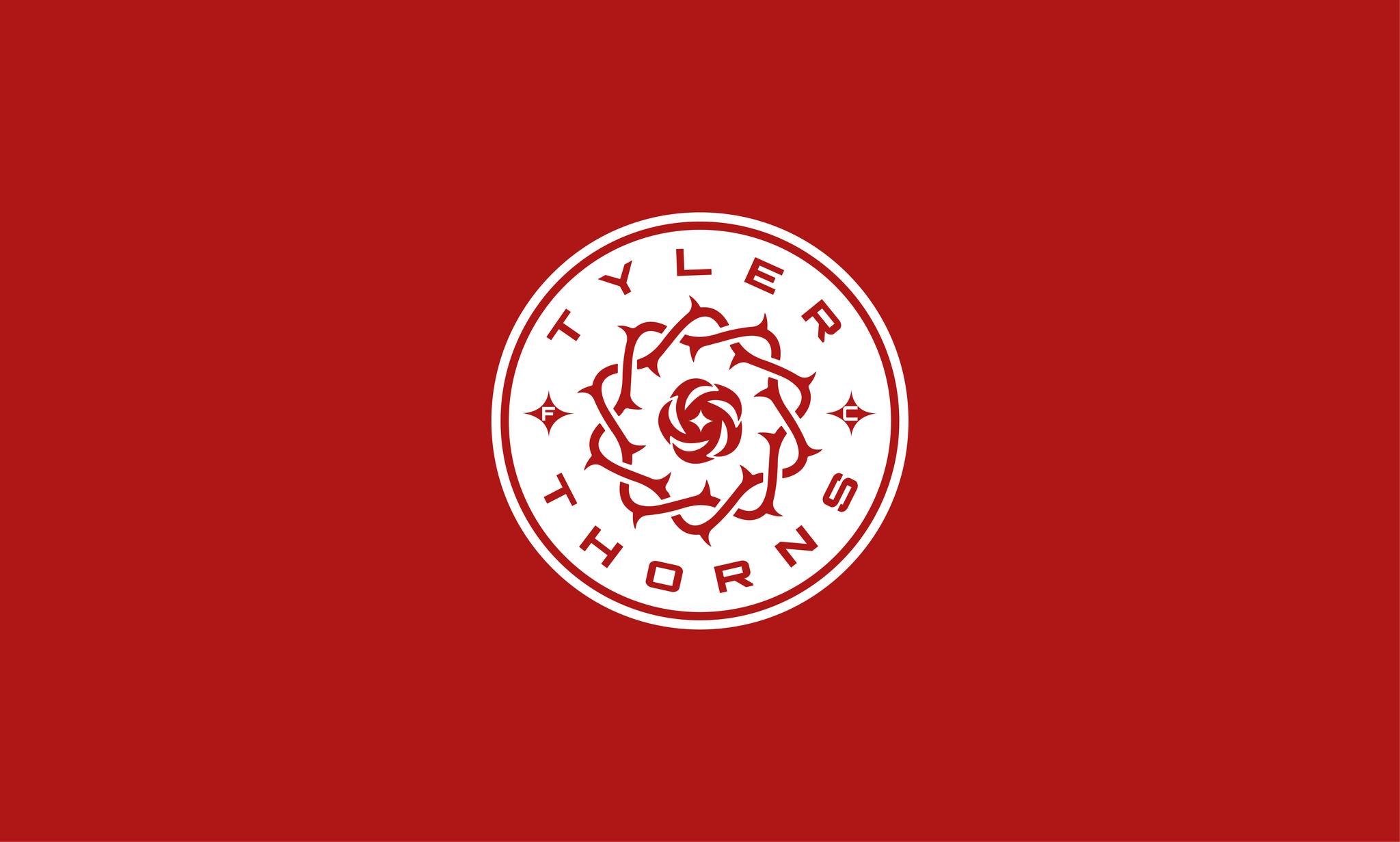 Tyler Thorns FC - 2014G | Tyler TX
