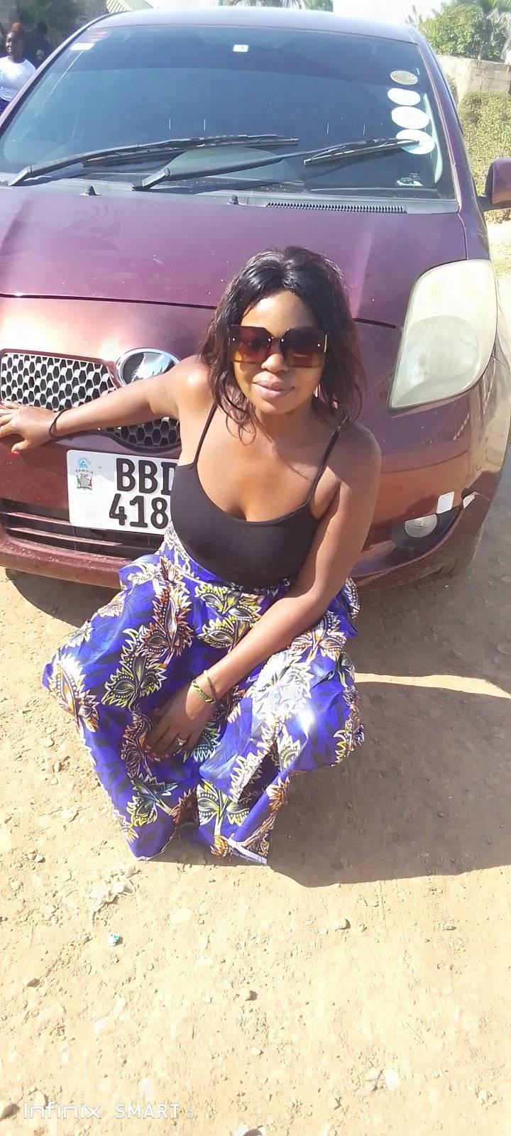 Faith Filled Life on Reels