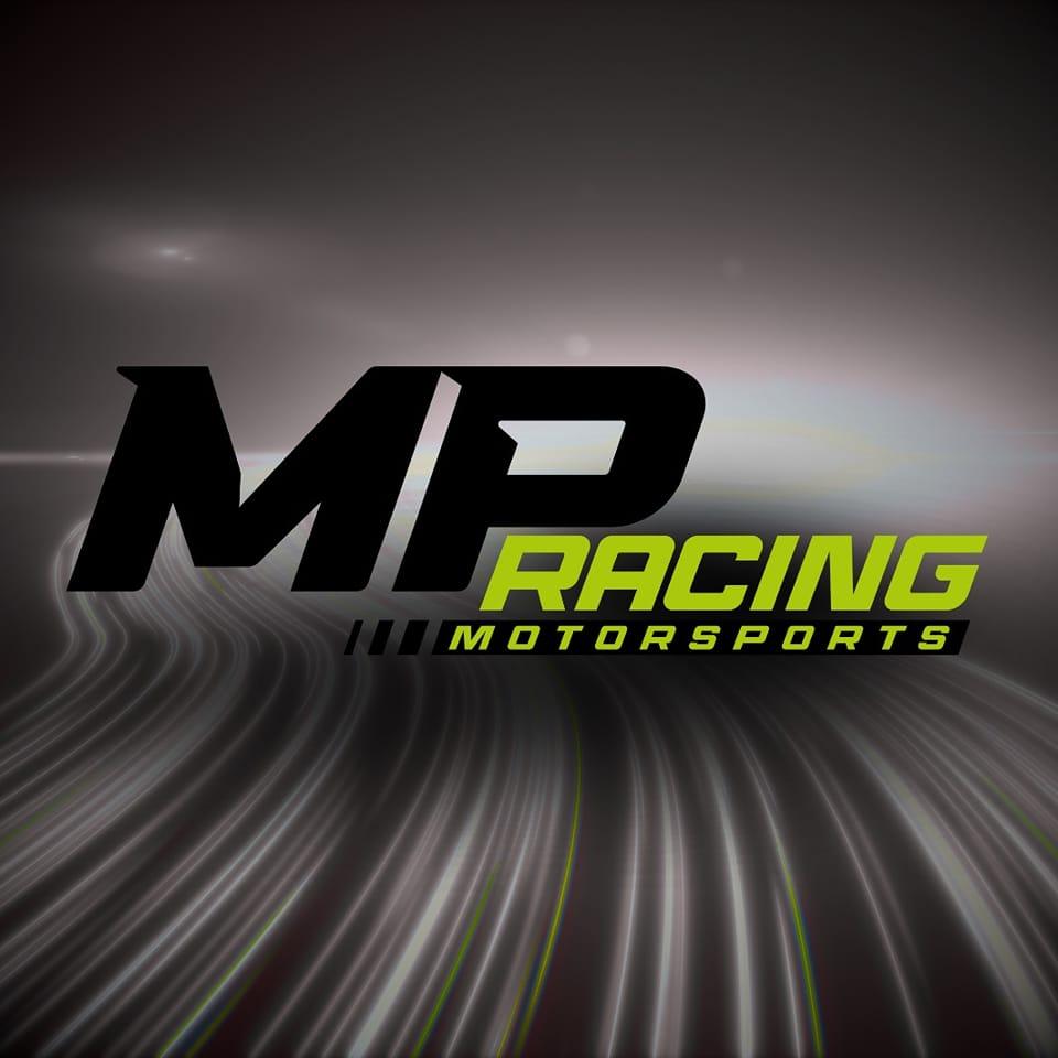 MPR