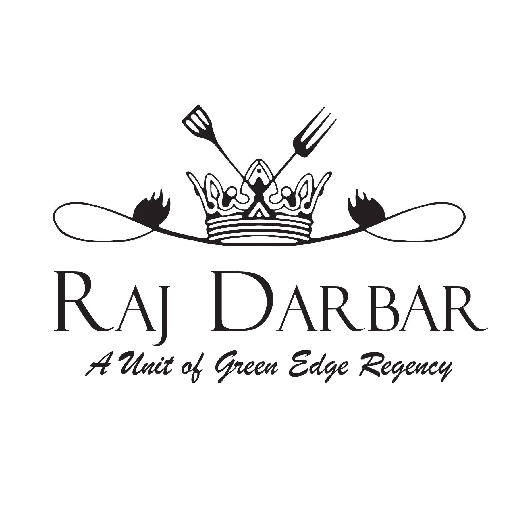 Raj Darbar Multi Cuisine Restaurant | Kolkata