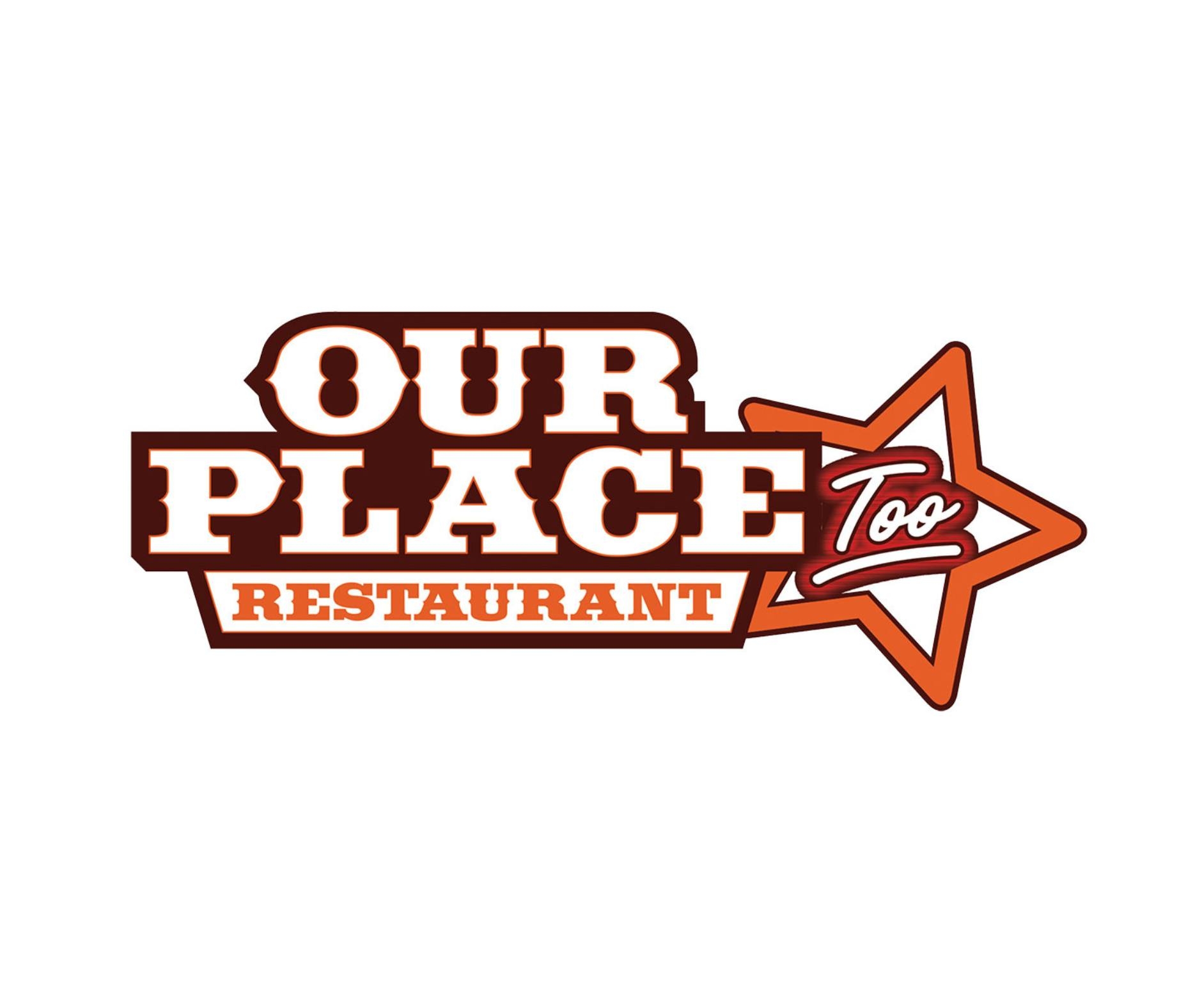Our Place Too | Crowley TX