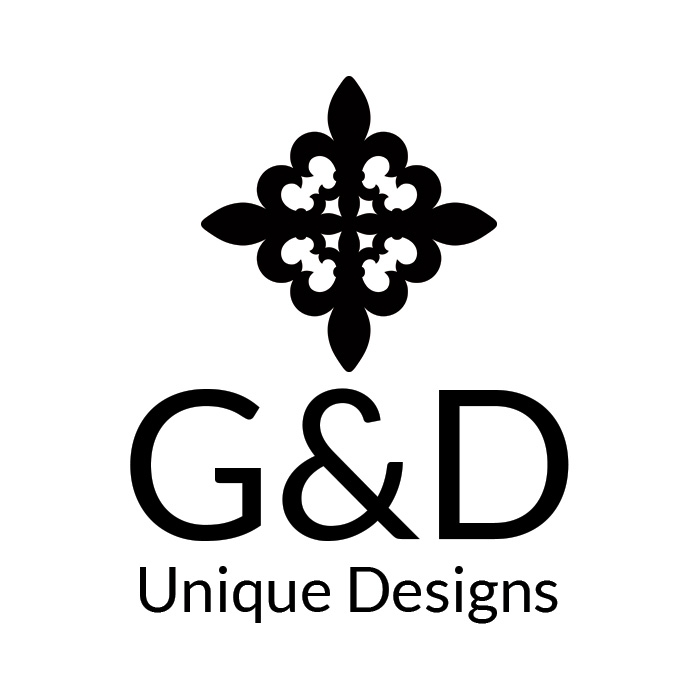 G&D Unique Designs | Austin TX