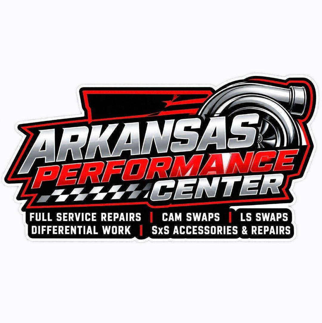 Arkansas Performance Center LLC's... - Drag Racing Wheels | Facebook