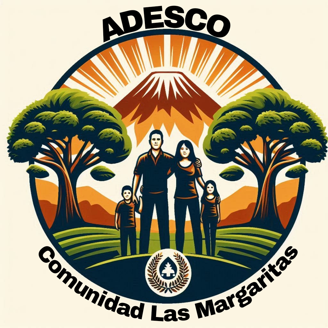 Adesco Comunidad Las Margaritas | Santa Tecla