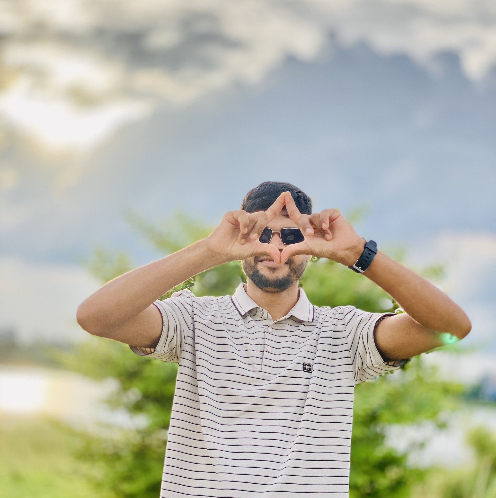 Md Rohomot Ali Rajib